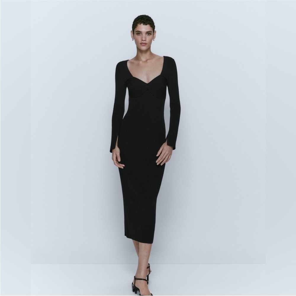 Massimo Dutti